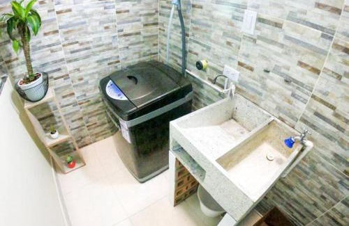 Suba Wohnung | Aptos en Suba, Bogotá