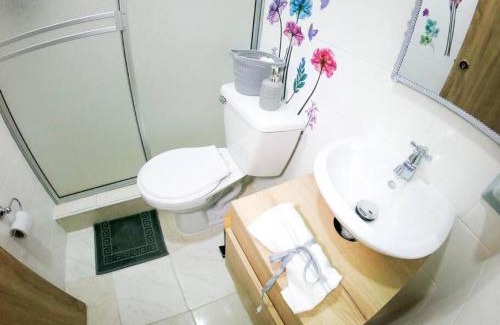 Suba Wohnung | Aptos en Suba, Bogotá