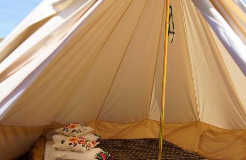 Copalnic-Manastur Sonstige | Apus peste Maramu - Glamping