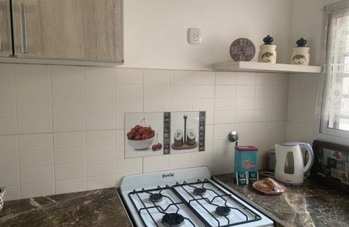 Banfield Wohnung | Aquí es 1!