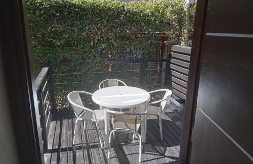 Valeria del Mar Wohnung | Aqualina Suites