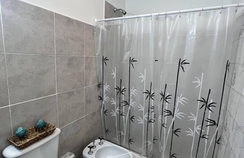 Catamarca Haus | Los Geranios Apart