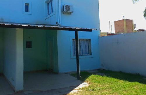 Catamarca Wohnung | Duplex 80 mts cubiertos con garaje