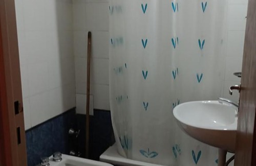 Catamarca Hotel | Alojamiento Catamarca