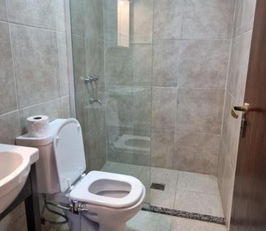 Catamarca Wohnung | ParSur alquileres temporales Catamarca