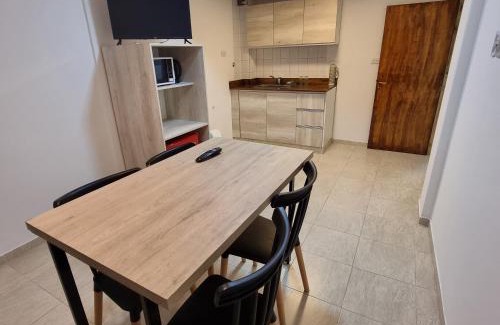 Catamarca Wohnung | ParSur alquileres temporales Catamarca