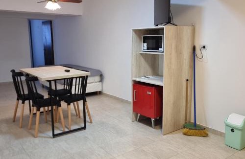 Catamarca Wohnung | ParSur alquileres temporales Catamarca