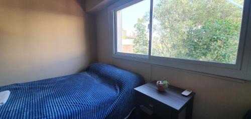 Catamarca Wohnung | Castelo Natura Apartments Rivadavia a 4 cuadras de la catedral