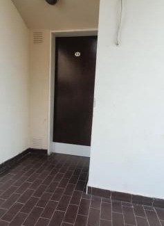 Catamarca Wohnung | Castelo Natura Apartments Rivadavia a 4 cuadras de la catedral