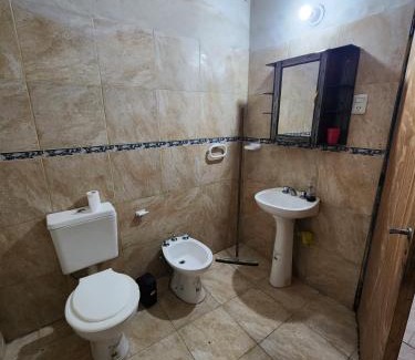 Catamarca Wohnung | Departamentos Catamarca