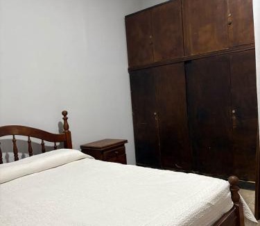 Catamarca Wohnung | Departamento en Catamarca capital