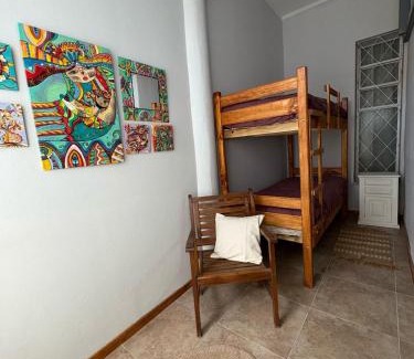 Catamarca Wohnung | Departamento en Catamarca capital