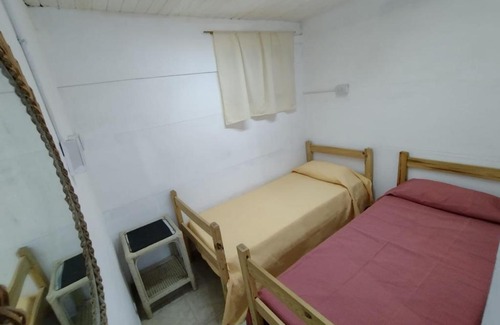 Catamarca Wohnung | Anika II