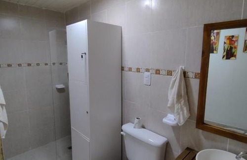 Catamarca Wohnung | Anika II