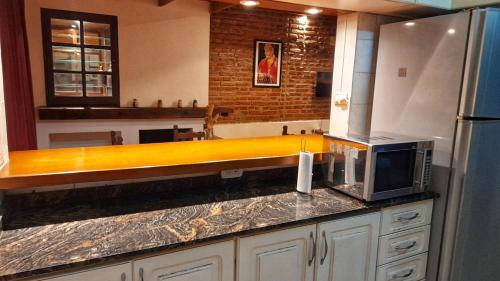 Catamarca Wohnung | Departamento Los Nogales I