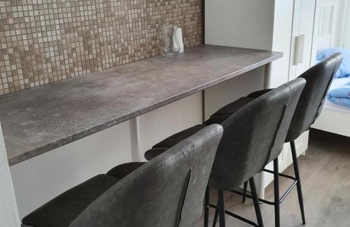 Bogacs Wohnung | ARANY13 Apartmanház - Mówimy po polsku!