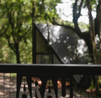 Caxias do Sul Sonstige | Arau Cabana Cheiro de Mato