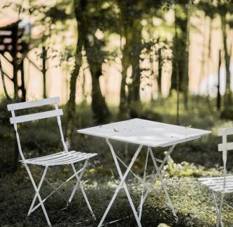 Caxias do Sul Sonstige | Arau Cabana Cheiro de Mato