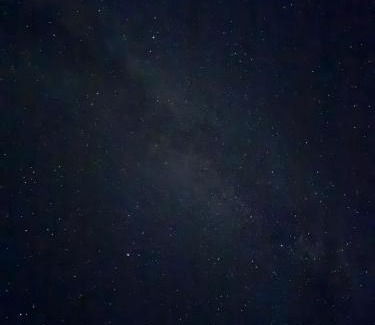 M'Hamid El Ghizlane Sonstige | Arawan Luxury Desert Camp at Erg Lihoudi