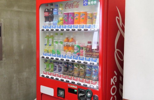 Mito Hotel | ArC LIFESTYLE SPACE & HOTEL