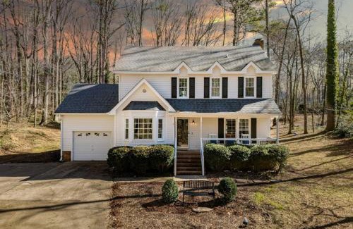 Apex Haus | Arcade Private Sauna Large Yard