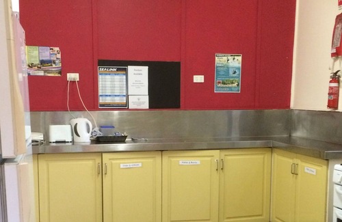 Arcadia Haus | Arcadia Beach Guest House