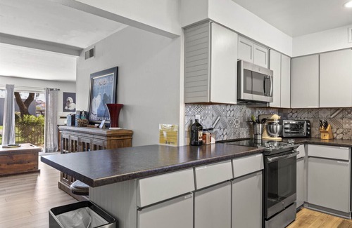 Arcadia Lite Eigentumswohnung | Arcadia by Coast to Cactus