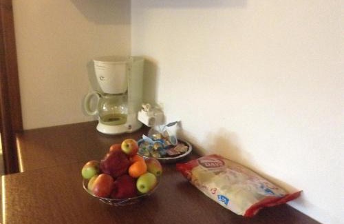 Makrynitsa Haus | Archontiko Ouranias