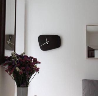 Santa Maria Maior Wohnung | Arco da Graça Downtown