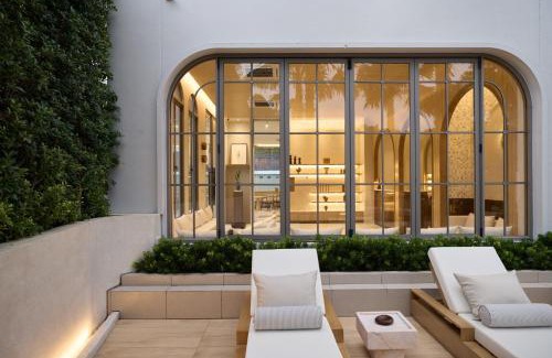 Talat Yai Hotel | Arco Phuket Town