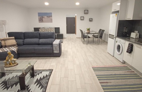 Arco da Calheta Wohnung | Arcos Grands Suites mit riesigem und privatem Pool. Ein Luxus & entspannende Aussichten!