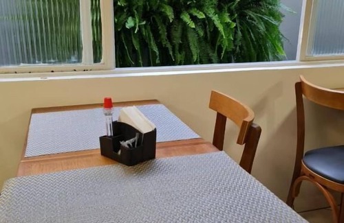 Arcos Hotel | Arcos Palace Hotel