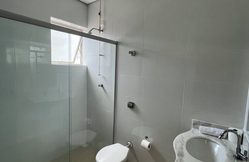 Arcos Hotel | Arcos Palace Hotel