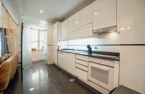 Gulpilhares Wohnung | ARCOZELO POOL & GARAGE by VACATIONY