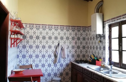 Aldeia dos Palheiros Haus | Suchst Du einen Ort der Heilung? Du hast einen Ort gefunden! "Eine Neue Erde"