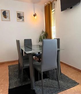 Figueiro dos Vinhos Haus | Areal Guest House