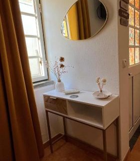 Figueiro dos Vinhos Haus | Areal Guest House