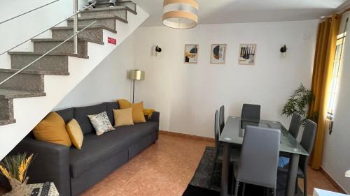 Figueiro dos Vinhos Haus | Areal Guest House