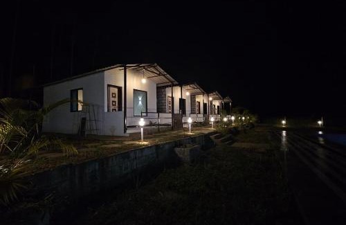 Supa Haus | Areca Jungle Stays by StayApart