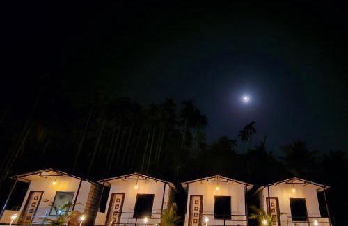 Supa Haus | Areca Jungle Stays by StayApart