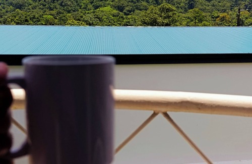 Arenal Hot Springs Haus | Arenal Dream View
