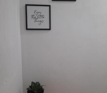 Azul Wohnung | Arenales 2