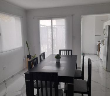 Azul Wohnung | Arenales 2