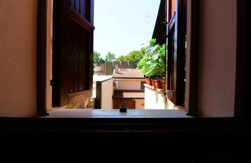 Argenta Wohnung | Argenta Center every comfort