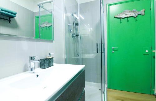 Argenta Wohnung | Argenta Center every comfort