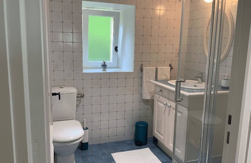 Castels et Bezenac Haus | Argentonesse Castle, in the heart of the Périgord Noir, near Sarlat and the Chât