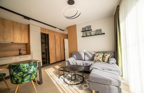 Karlovo Wohnung | ARHEYA 3 apart АРХЕЯ 3 апартамент за гости