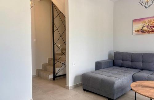 Paralia Ofryniou Wohnung | Ariadne Complex AD3-02