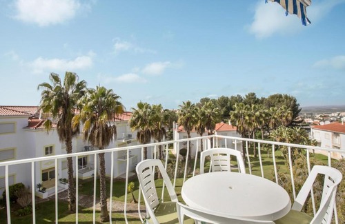 Portimao Wohnung | Ariana Apartment