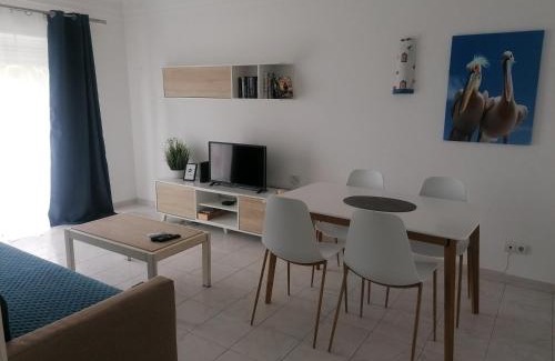 Portimao Wohnung | Ariana Apartment